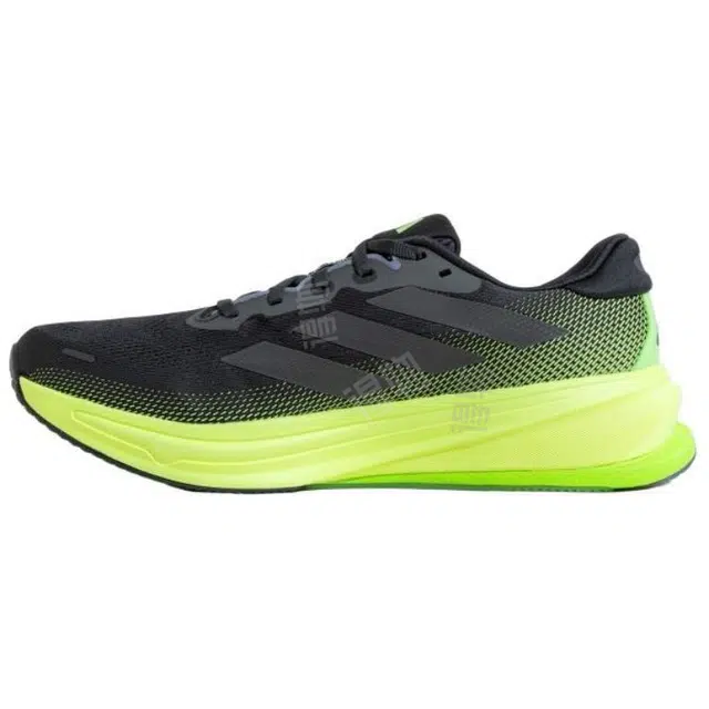 adidas SUPERNOVA RISE 2 M