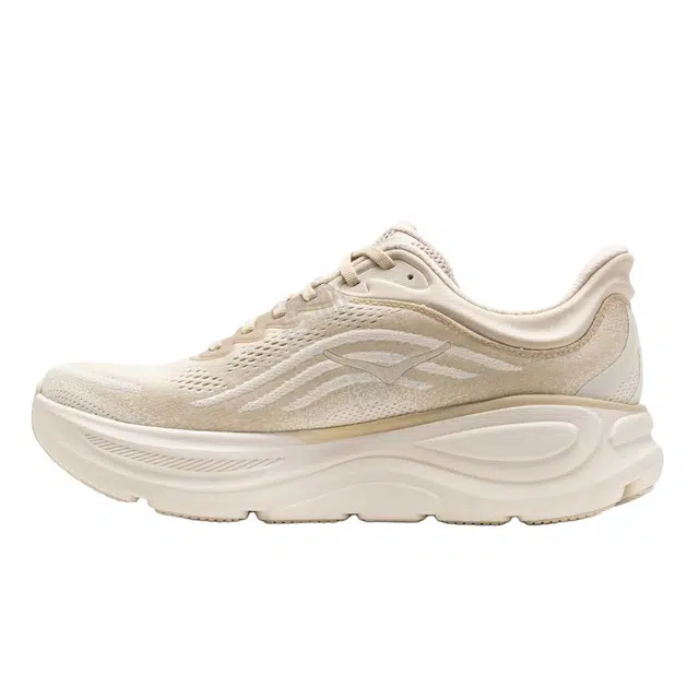 HOKA ONE ONE Bondi 9