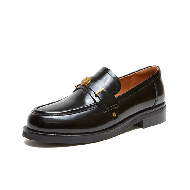 AQUASCUTUM