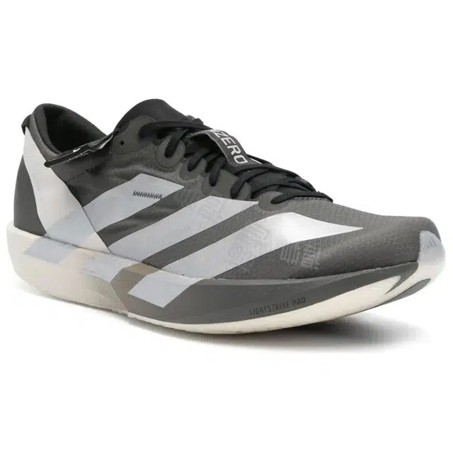 Y-3 Adizero Adios 9