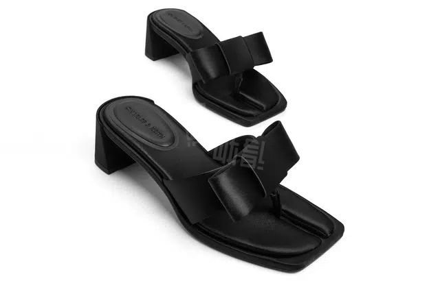 CHARLESKEITH ck