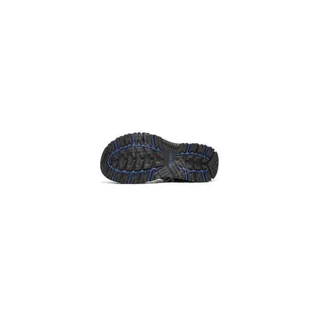 Skechers LUXE FOAM