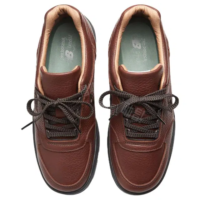 New Balance Allerdale Made in UK