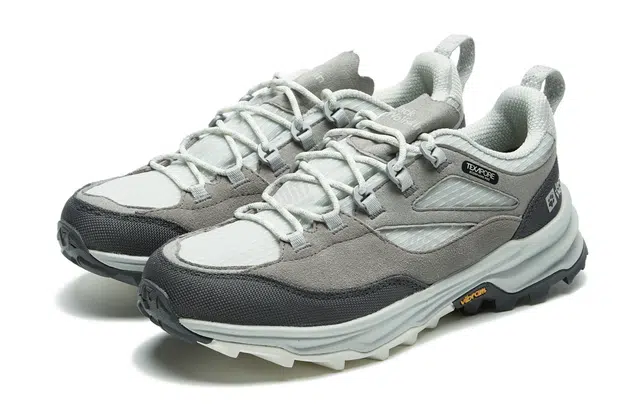 Jack Wolfskin Cyrox