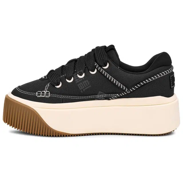 UGG Fashion Platform