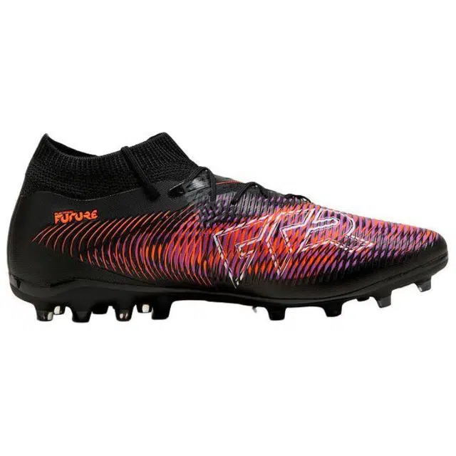 PUMA FUTURE 8 MATCH MG