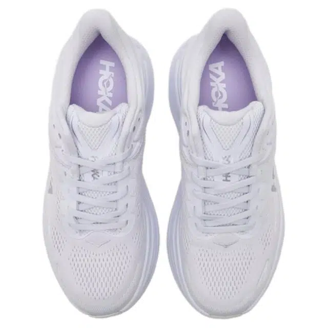 HOKA ONE ONE Bondi 9