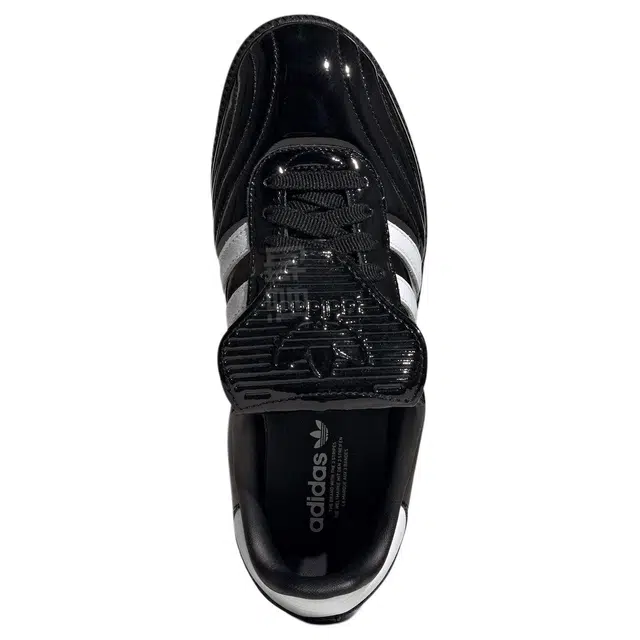 adidas originals Samba LT