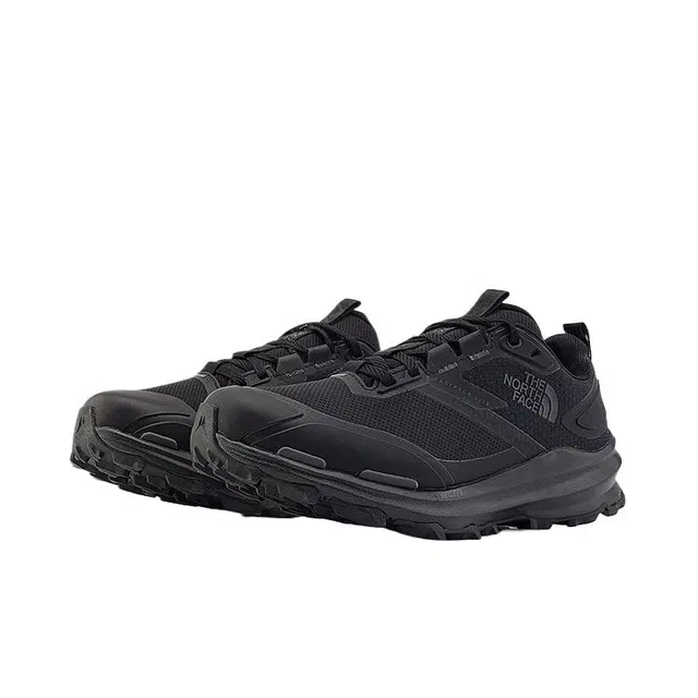THE NORTH FACE FASTPACK VECTIV