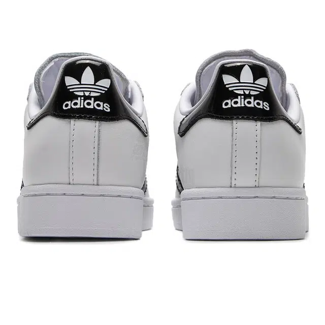 adidas originals Superstar 2