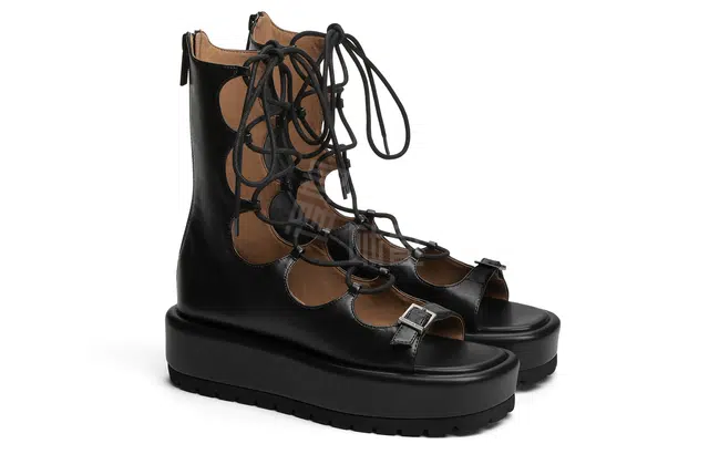 CHARLESKEITH 5cm