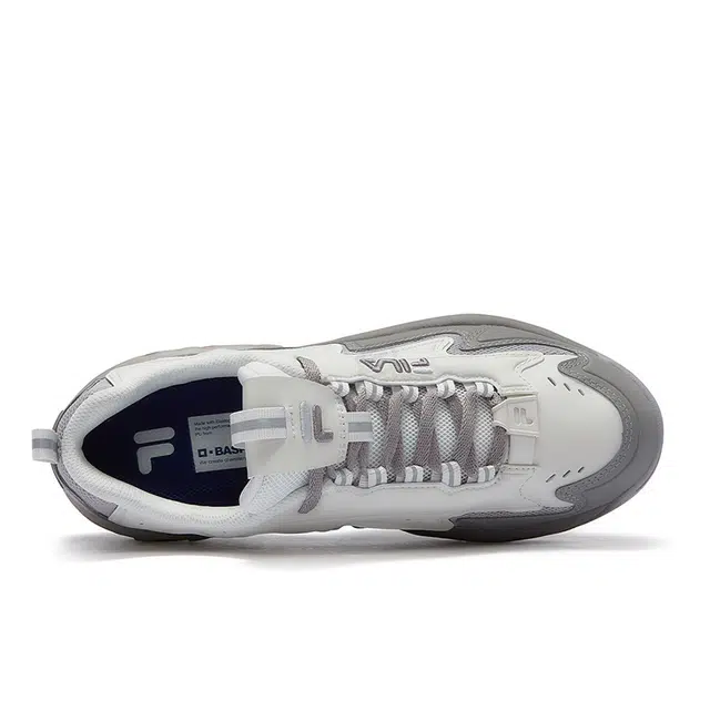 FILA FUSION POWER