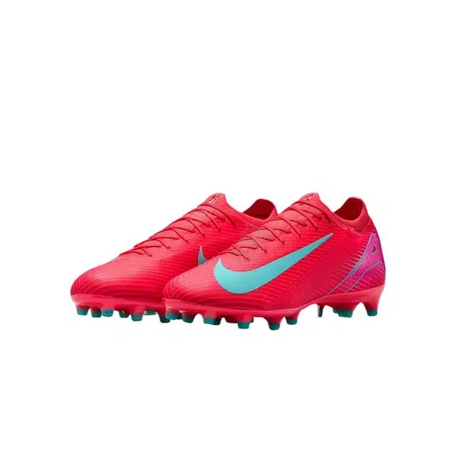 Nike Mercurial Vapor 16 Pro