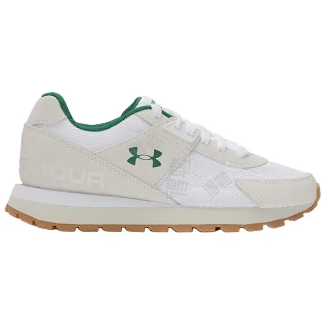 Under Armour Essential