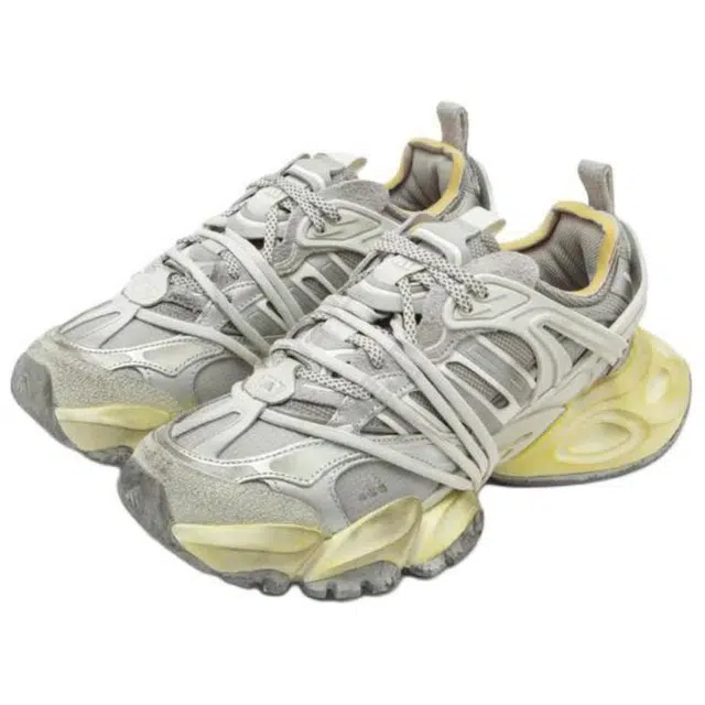 adidas XLG RUNNER DELUXE