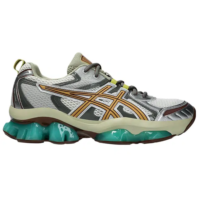Asics GEL-Quantum Kinetic