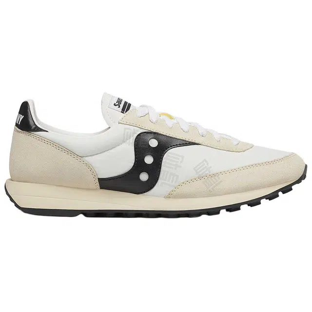 Saucony Trainer 80