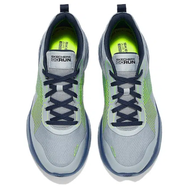 Skechers MEN'S GO