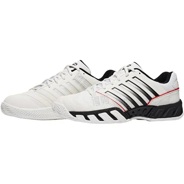 KSWISS