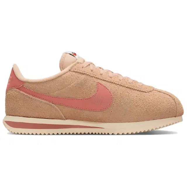 Nike Cortez Vintage Suede