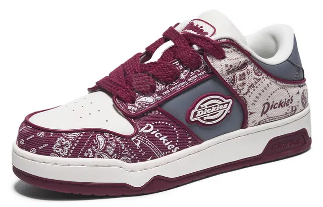 Dickies
