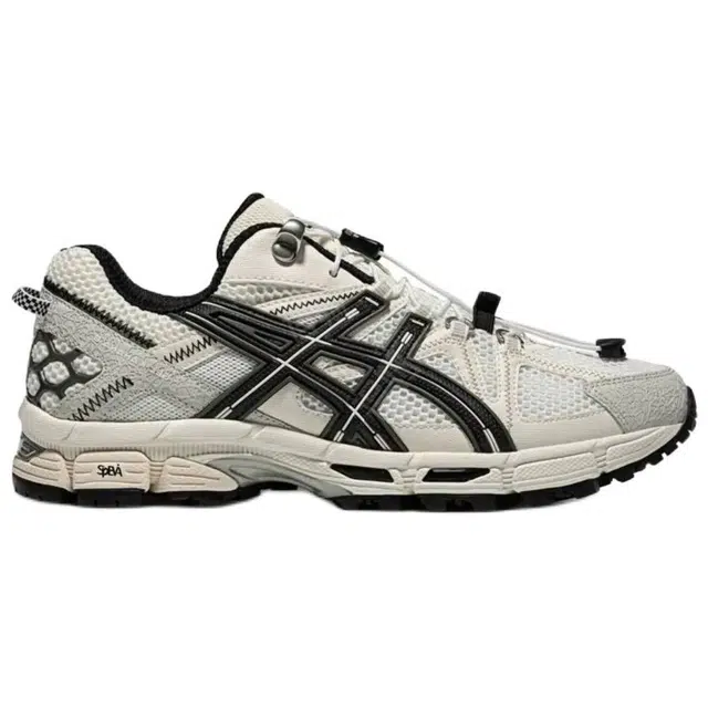 Asics Gel-Kahana 8 FL