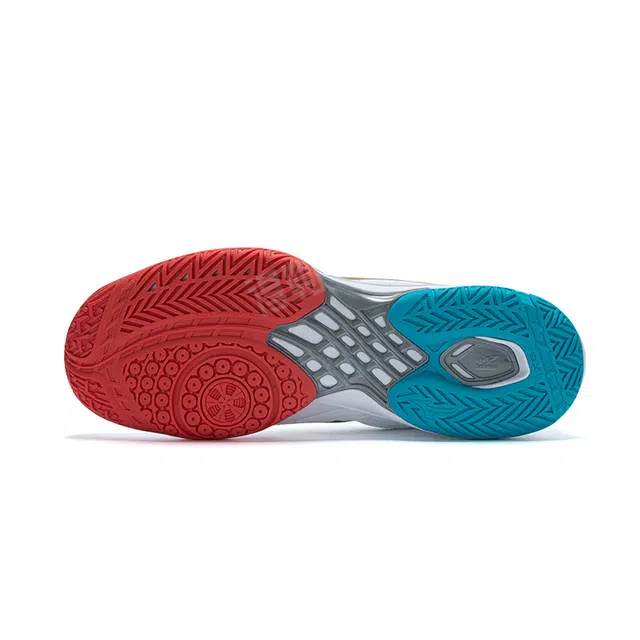 Mizuno WAVE CLAW 3 3