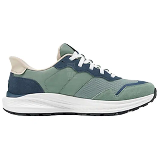 Skechers Slip ins