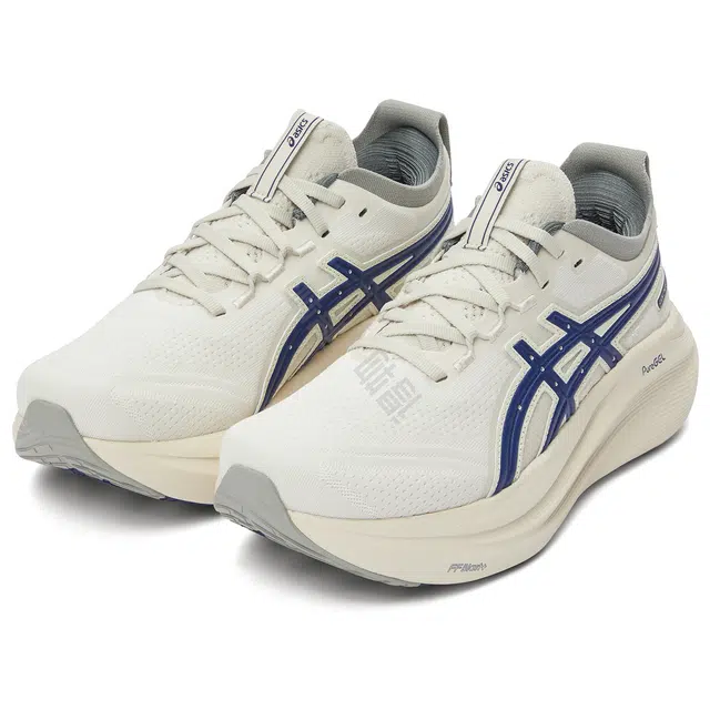 Asics GEL-NIMBUS 27 ATC