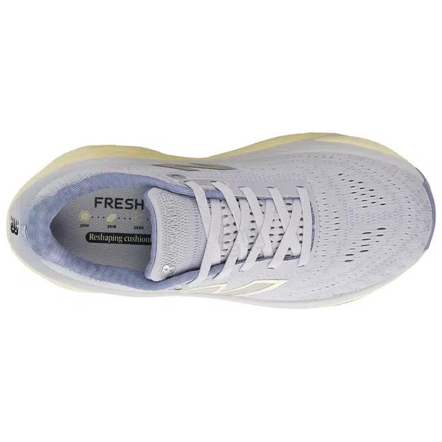 New Balance Fresh Foam X More v5