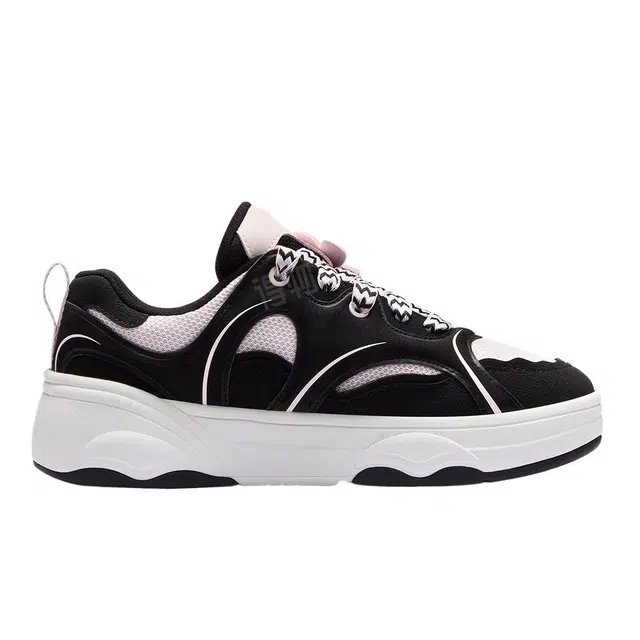 FILA WINDROUND DX