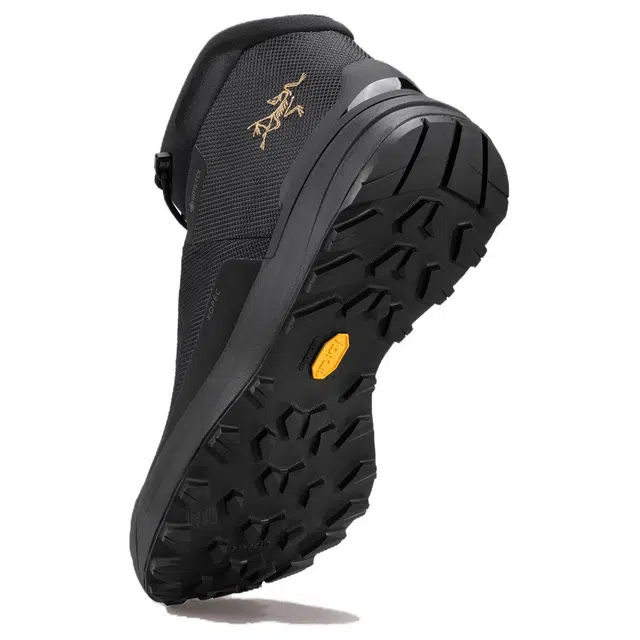 Arcteryx Kopec Mid GTX