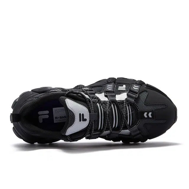 FILA FUSION EXOCET