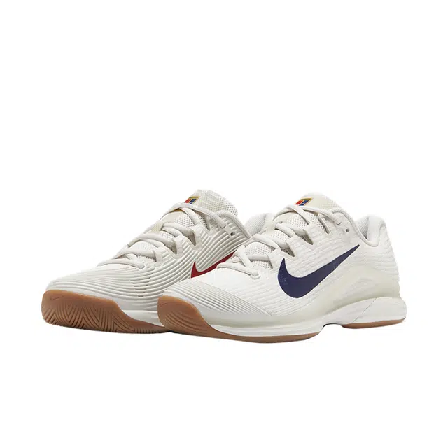 Nike court air Zoom Vapor 12 HC