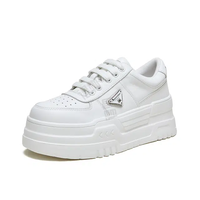 AQUASCUTUM