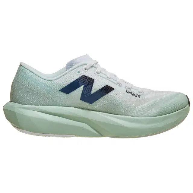 New Balance Fuelcell Rebel v4