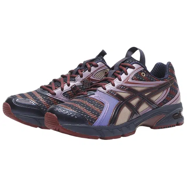 KIKO KOSTADINOV x Asics GEL-DS Trainer 14