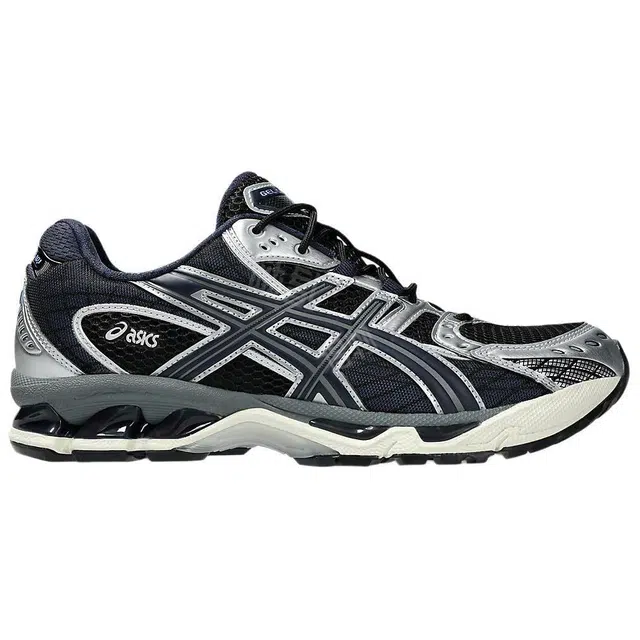 Asics GEL-Nimbus 10.1