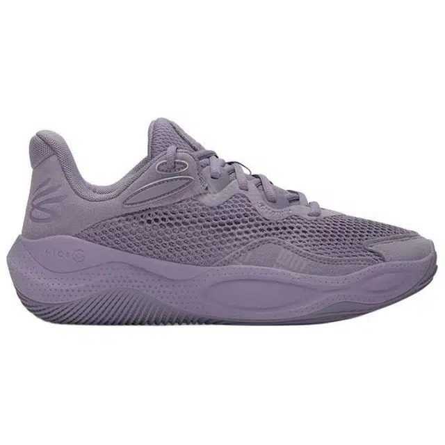 Under Armour Curry Splash 24
