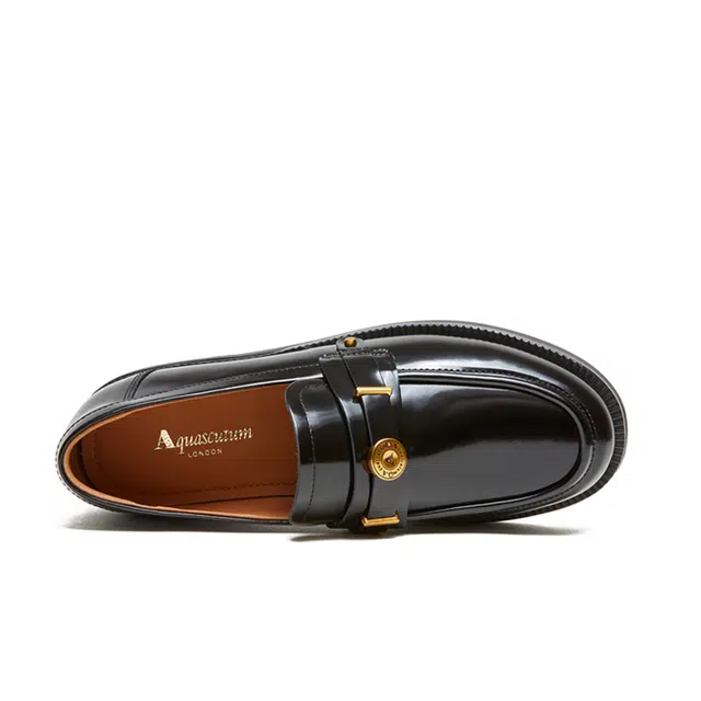 AQUASCUTUM