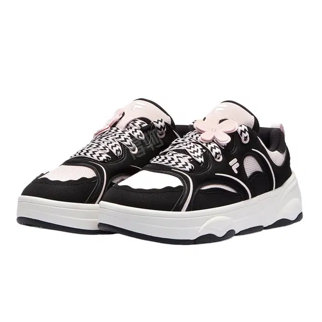 FILA WINDROUND DX