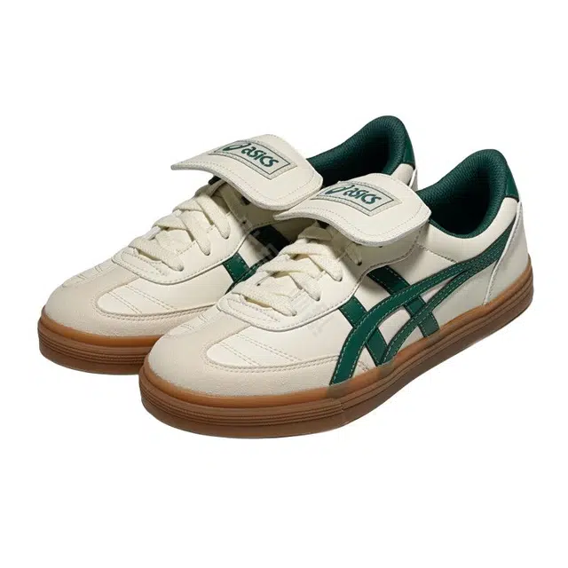Asics Aaron 2.0