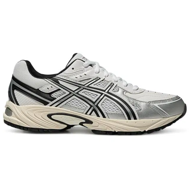 Asics Gel-170TR