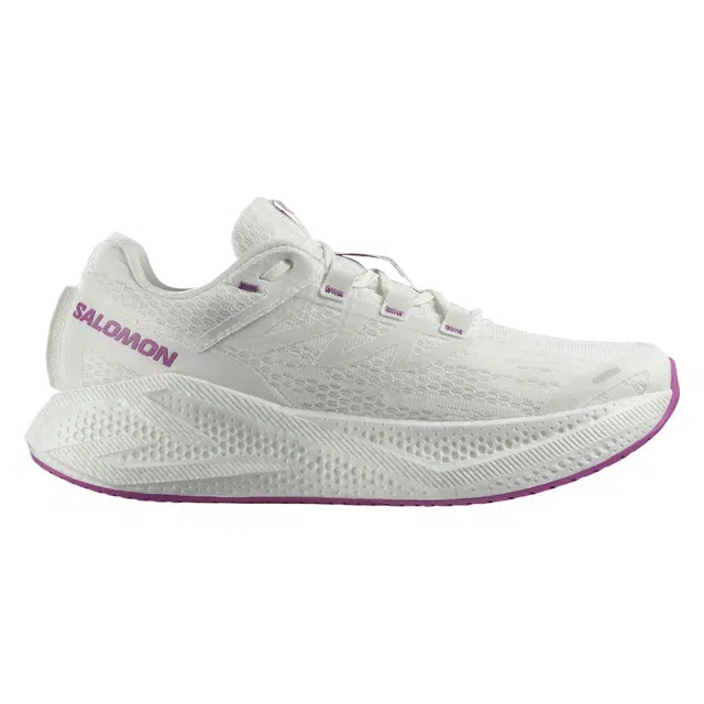 SALOMON AERO GLIDE 3 3