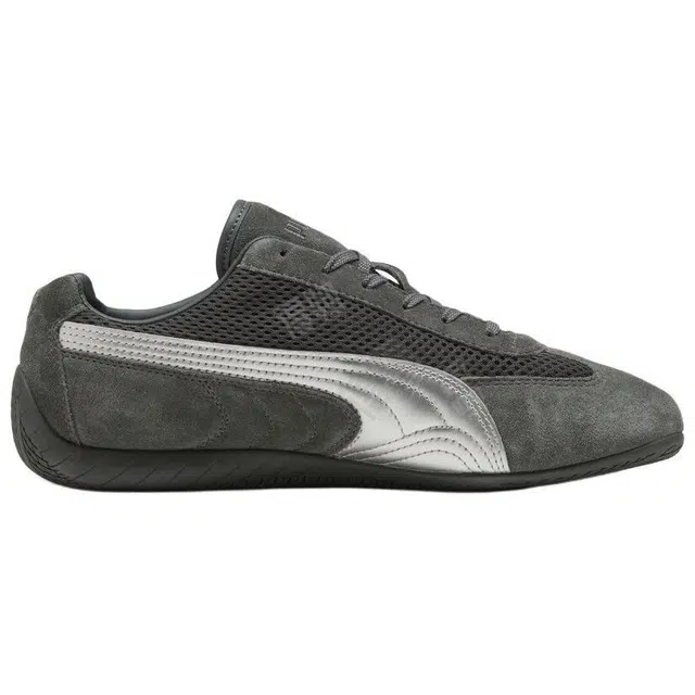 PUMA Speedcat Premium