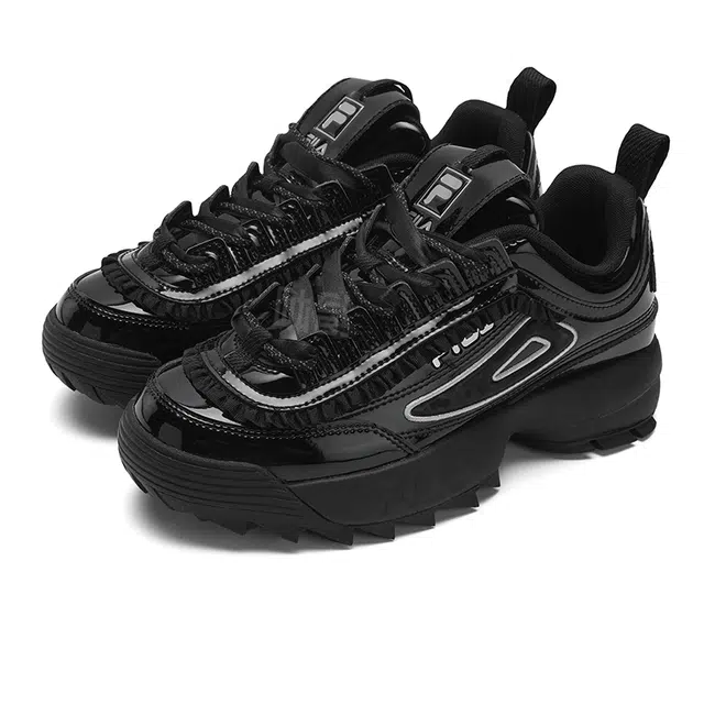 FILA Disruptor 2