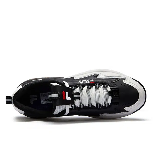 FILA FUSION POWER SHOCK