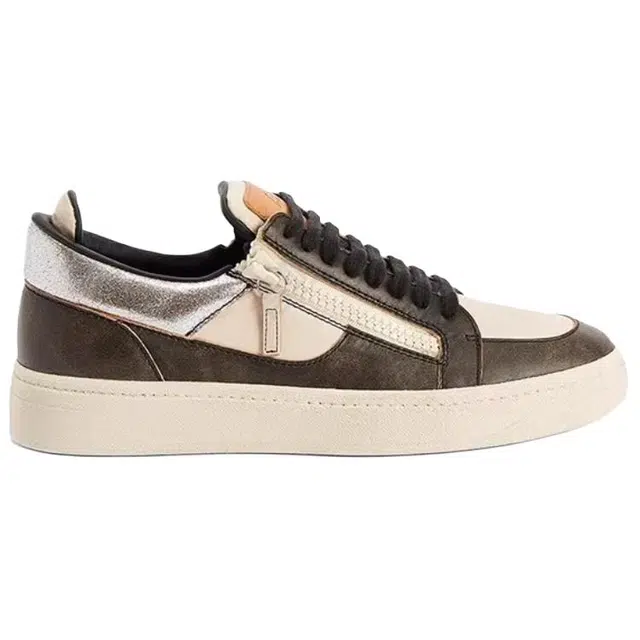 giuseppe zanottiGZ Gz94
