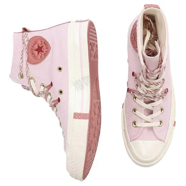 Converse CHUCK TAYLOR 1970S