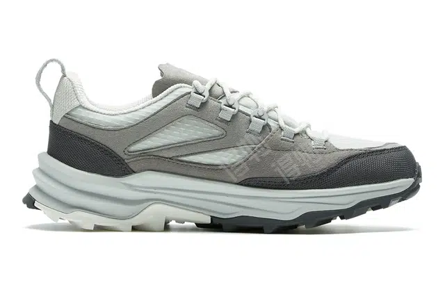 Jack Wolfskin Cyrox